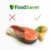 Foodsaver FFS017x Testbericht